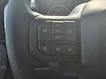 2024 Ford F-350 Crew Cab SRW RWD Pickup for sale #242463A - photo 12