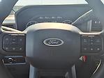 2024 Ford F-350 Crew Cab SRW RWD Pickup for sale #242463A - photo 14