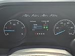 2024 Ford F-350 Crew Cab SRW RWD Pickup for sale #242463A - photo 15