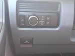 2024 Ford F-350 Crew Cab SRW RWD Pickup for sale #242463A - photo 16