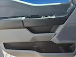 2024 Ford F-350 Crew Cab SRW RWD Pickup for sale #242463A - photo 18