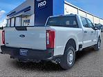 2024 Ford F-350 Crew Cab SRW RWD Pickup for sale #242463A - photo 2