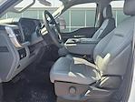 2024 Ford F-350 Crew Cab SRW RWD Pickup for sale #242463A - photo 21