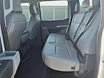 2024 Ford F-350 Crew Cab SRW RWD Pickup for sale #242463A - photo 22