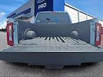 2024 Ford F-350 Crew Cab SRW RWD Pickup for sale #242463A - photo 24