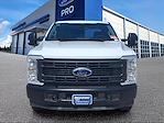 2024 Ford F-350 Crew Cab SRW RWD Pickup for sale #242463A - photo 25