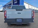 2024 Ford F-350 Crew Cab SRW RWD Pickup for sale #242463A - photo 26