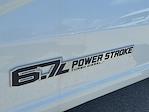 2024 Ford F-350 Crew Cab SRW RWD Pickup for sale #242463A - photo 27