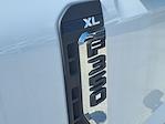 2024 Ford F-350 Crew Cab SRW RWD Pickup for sale #242463A - photo 29