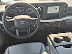 2024 Ford F-350 Crew Cab SRW RWD Pickup for sale #242463A - photo 3