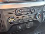 2024 Ford F-350 Crew Cab SRW RWD Pickup for sale #242463A - photo 5
