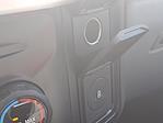 2024 Ford F-350 Crew Cab SRW RWD Pickup for sale #242463A - photo 6
