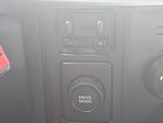 2024 Ford F-350 Crew Cab SRW RWD Pickup for sale #242463A - photo 7