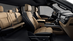 New 2024 Ford F-450 Lariat Crew Cab 4WD DRW Pickup for sale #242482 - photo 5