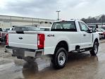 New 2024 Ford F-350 XL Regular Cab 4WD SRW Pickup for sale #242511 - photo 2