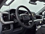 New 2024 Ford F-350 XL Regular Cab 4WD SRW Pickup for sale #242511 - photo 3