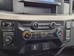 New 2024 Ford F-350 XL Regular Cab 4WD SRW Pickup for sale #242511 - photo 11