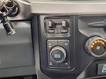 New 2024 Ford F-350 XL Regular Cab 4WD SRW Pickup for sale #242511 - photo 12