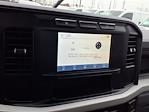 New 2024 Ford F-350 XL Regular Cab 4WD SRW Pickup for sale #242511 - photo 13