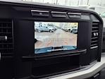 New 2024 Ford F-350 XL Regular Cab 4WD SRW Pickup for sale #242511 - photo 14