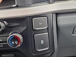 New 2024 Ford F-350 XL Regular Cab 4WD SRW Pickup for sale #242511 - photo 15