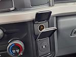 New 2024 Ford F-350 XL Regular Cab 4WD SRW Pickup for sale #242511 - photo 16