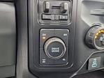 New 2024 Ford F-350 XL Regular Cab 4WD SRW Pickup for sale #242511 - photo 17