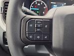 New 2024 Ford F-350 XL Regular Cab 4WD SRW Pickup for sale #242511 - photo 18