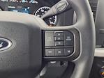 New 2024 Ford F-350 XL Regular Cab 4WD SRW Pickup for sale #242511 - photo 19