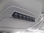 New 2024 Ford F-350 XL Regular Cab 4WD SRW Pickup for sale #242511 - photo 21