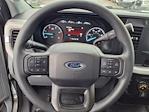 New 2024 Ford F-350 XL Regular Cab 4WD SRW Pickup for sale #242511 - photo 28
