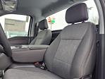 New 2024 Ford F-350 XL Regular Cab 4WD SRW Pickup for sale #242511 - photo 22