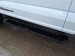New 2024 Ford F-350 XL Regular Cab 4WD SRW Pickup for sale #242511 - photo 23