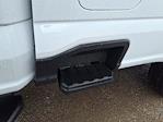 New 2024 Ford F-350 XL Regular Cab 4WD SRW Pickup for sale #242511 - photo 24