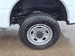 New 2024 Ford F-350 XL Regular Cab 4WD SRW Pickup for sale #242511 - photo 25