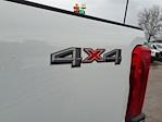 New 2024 Ford F-350 XL Regular Cab 4WD SRW Pickup for sale #242511 - photo 10