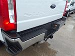 New 2024 Ford F-350 XL Regular Cab 4WD SRW Pickup for sale #242511 - photo 26