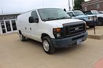 Used 2011 Ford E-150 Empty Cargo Van for sale #242528A - photo 16