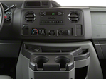 Used 2011 Ford E-150 Empty Cargo Van for sale #242528A - photo 25
