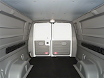 Used 2011 Ford E-150 Empty Cargo Van for sale #242528A - photo 29