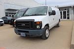 Used 2011 Ford E-150 Empty Cargo Van for sale #242528A - photo 1