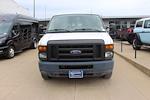Used 2011 Ford E-150 Empty Cargo Van for sale #242528A - photo 4
