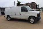 Used 2011 Ford E-150 Empty Cargo Van for sale #242528A - photo 5