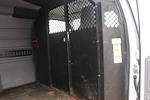 Used 2011 Ford E-150 Empty Cargo Van for sale #242528A - photo 7