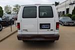 Used 2011 Ford E-150 Empty Cargo Van for sale #242528A - photo 9