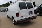 Used 2011 Ford E-150 Empty Cargo Van for sale #242528A - photo 3