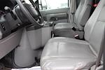 Used 2011 Ford E-150 Empty Cargo Van for sale #242528A - photo 10