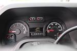 Used 2011 Ford E-150 Empty Cargo Van for sale #242528A - photo 11