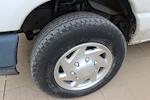 Used 2011 Ford E-150 Empty Cargo Van for sale #242528A - photo 13