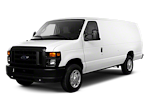 Used 2011 Ford E-150 Empty Cargo Van for sale #242528A - photo 15
